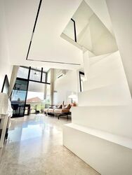Mayfair Modern (D21), Condominium #603740651